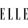 ELLE