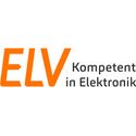 ELV