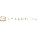 EM Cosmetics