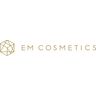 EM Cosmetics