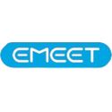 EMEET