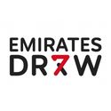 EMIRATES DR7W