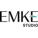 EMKE