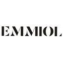 Emmiol
