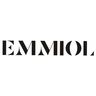 Emmiol