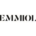 EMMIOL