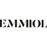 EMMIOL