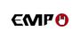 EMP
