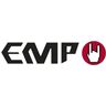 EMP