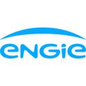 Engie