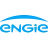 Engie