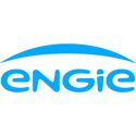 ENGIE