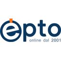 Epto