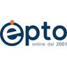 Epto