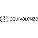 Equivalenza