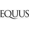 EQUUS