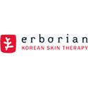 Erborian