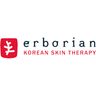 Erborian