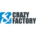Crazy Factory