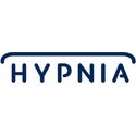 Hypnia