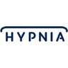 Hypnia