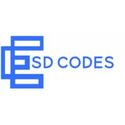 ESDCodes