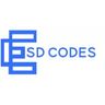 ESDCodes
