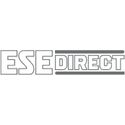 ESE Direct