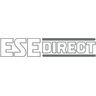 ESE Direct
