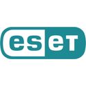 ESET
