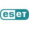 ESET