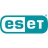 ESET