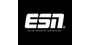 ESN