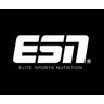 ESN
