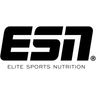 ESN