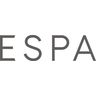 ESPA Skincare
