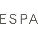 ESPA