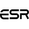 ESR
