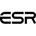 ESR
