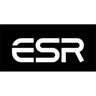 ESR Tech