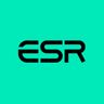 ESR
