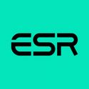 ESR