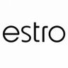 ESTRO