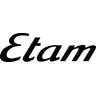 Etam
