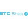 ETC Shop
