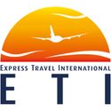 ETI