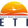 ETI
