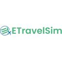 ETravelSim