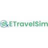 ETravelSim