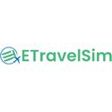 ETravelSim